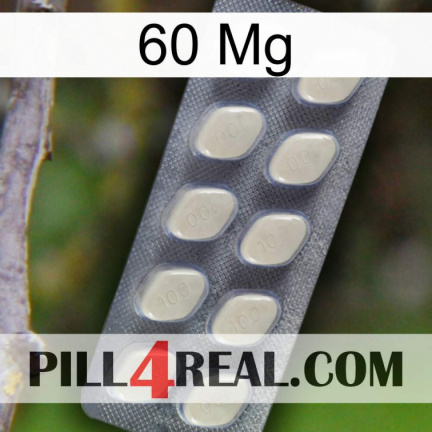 60 Mg 08